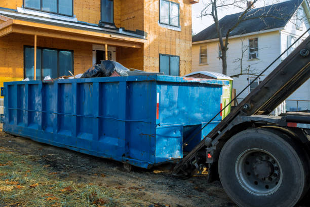 Best Junk Removal Near Me  in Mission Bend, TX
