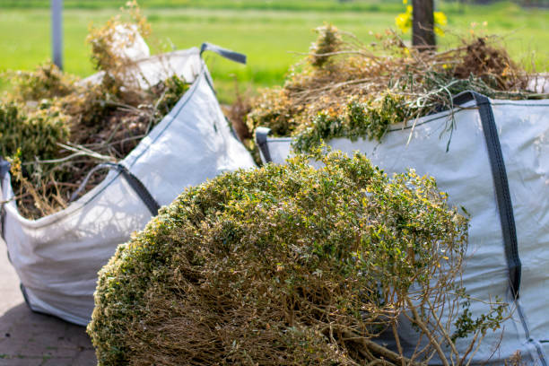 Best Dumpster Rental Services  in Mission Bend, TX