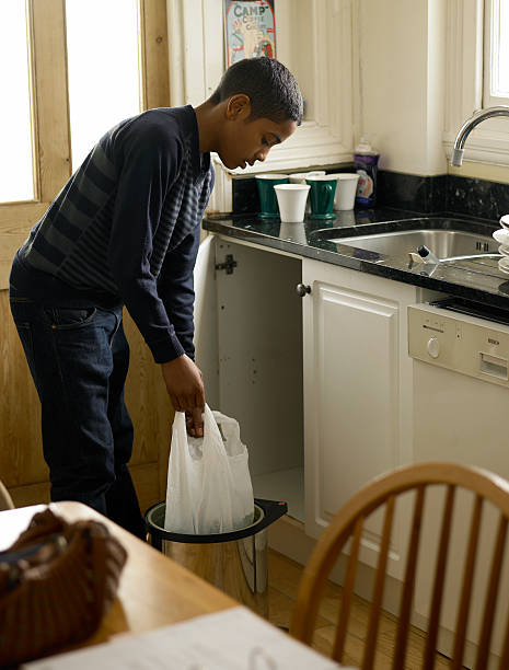 Best Household Junk Removal  in Mission Bend, TX